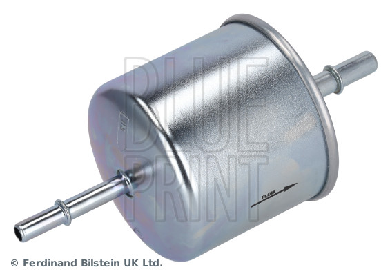 BLUE PRINT ADBP230078 Kraftstofffilter