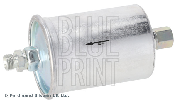 BLUE PRINT ADBP230079 Kraftstofffilter