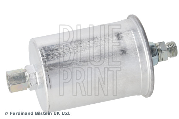 BLUE PRINT ADBP230079 Kraftstofffilter