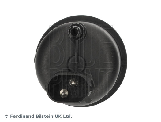 BLUE PRINT ADBP230080 Kraftstofffilter