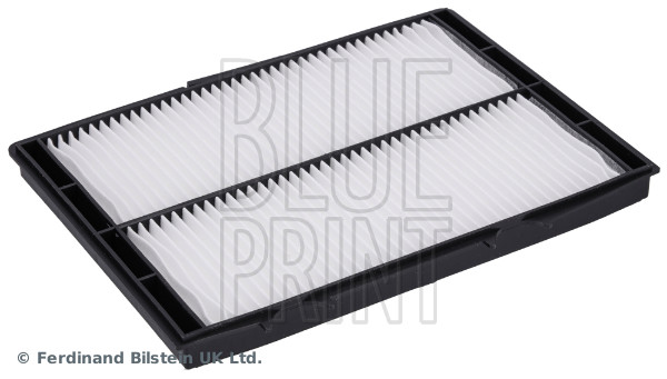 BLUE PRINT ADBP250004 Filter, Innenraumluft