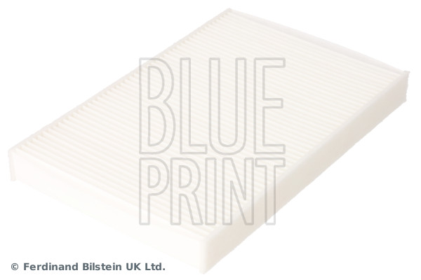 BLUE PRINT ADBP250005 Filter, Innenraumluft