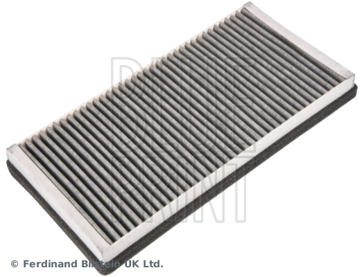 BLUE PRINT ADBP250009 Filter, Innenraumluft