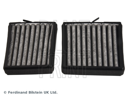 BLUE PRINT ADBP250036 Kit...