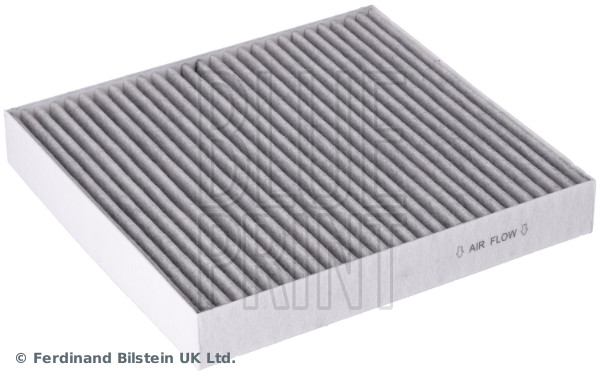 BLUE PRINT ADBP250048 Filter, Innenraumluft
