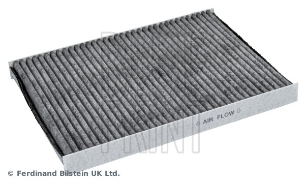 BLUE PRINT ADBP250050 Filter, Innenraumluft