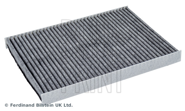 BLUE PRINT ADBP250050 Filter, Innenraumluft