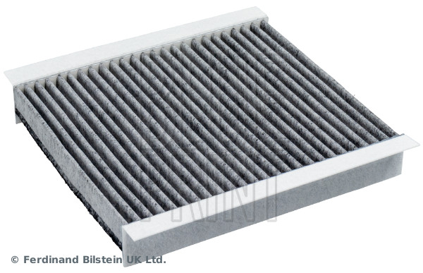 BLUE PRINT ADBP250051 Filter, Innenraumluft
