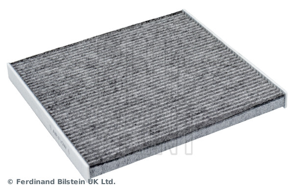 BLUE PRINT ADBP250052 Filter, Innenraumluft