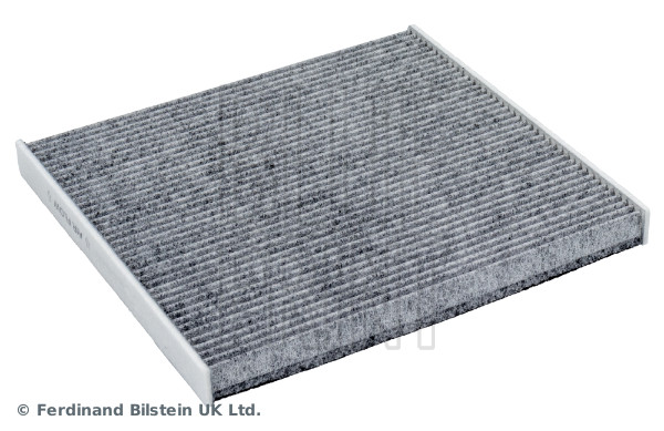 BLUE PRINT ADBP250052 Filter, Innenraumluft