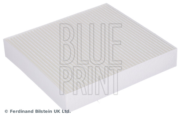 BLUE PRINT ADBP250056 Filter, Innenraumluft
