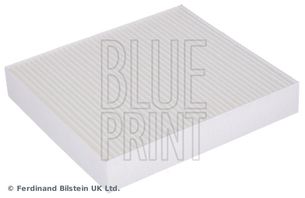BLUE PRINT ADBP250056 Filter, Innenraumluft