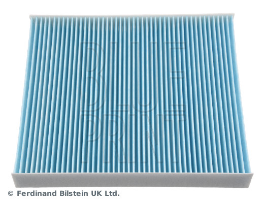 BLUE PRINT ADBP250059 Filter, Innenraumluft
