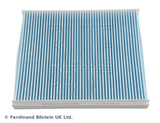 BLUE PRINT ADBP250059 Filter, Innenraumluft