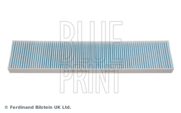 BLUE PRINT ADBP250061 Filter, Innenraumluft