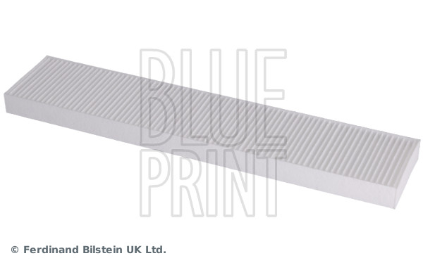 BLUE PRINT ADBP250061 Filter, Innenraumluft