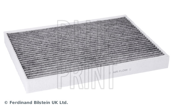 BLUE PRINT ADBP250070 Filter, Innenraumluft