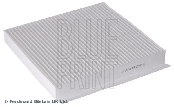 BLUE PRINT ADBP250076 Filter, Innenraumluft