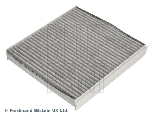 BLUE PRINT ADBP250077 Filter, Innenraumluft