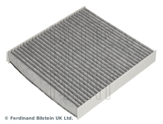 BLUE PRINT ADBP250077 Filter, Innenraumluft