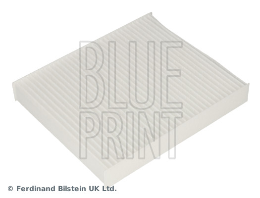 BLUE PRINT ADBP250078 Filter, Innenraumluft
