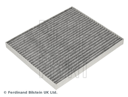 BLUE PRINT ADBP250079 Filter, Innenraumluft