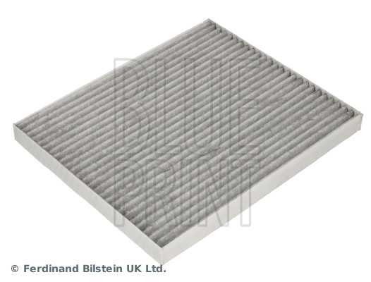 BLUE PRINT ADBP250079 Filter, Innenraumluft