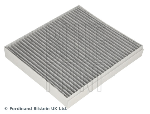 BLUE PRINT ADBP250081 Filter, Innenraumluft