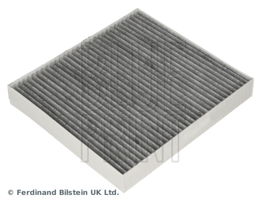BLUE PRINT ADBP250081 Filter, Innenraumluft