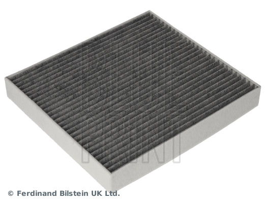 BLUE PRINT ADBP250083 Filter, Innenraumluft