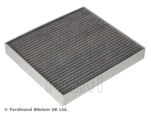 BLUE PRINT ADBP250083 Filter, Innenraumluft