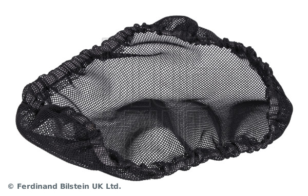 BLUE PRINT ADBP250084 Luftfilter, Antriebsbatteriegehäuse