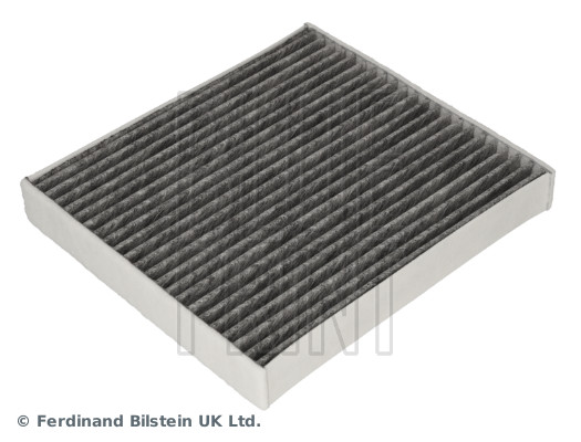 BLUE PRINT ADBP250086 Filter, Innenraumluft