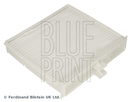 BLUE PRINT ADBP250087 Filter, Innenraumluft