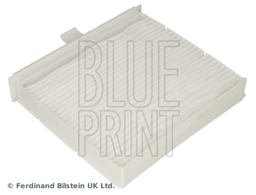 BLUE PRINT ADBP250087 Filter, Innenraumluft