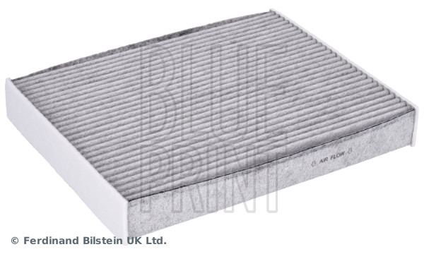BLUE PRINT ADBP250088 Filter, Innenraumluft
