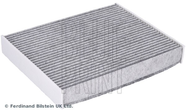BLUE PRINT ADBP250088 Filter, Innenraumluft