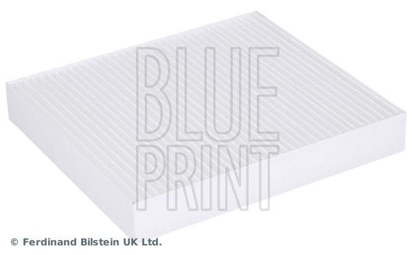 BLUE PRINT ADBP250089 Filter, Innenraumluft
