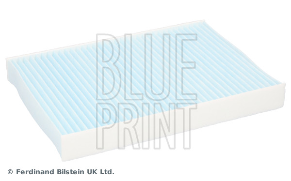 BLUE PRINT ADBP250093 Filter, Innenraumluft
