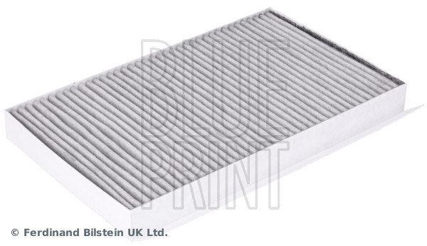 BLUE PRINT ADBP250095 Filter, Innenraumluft
