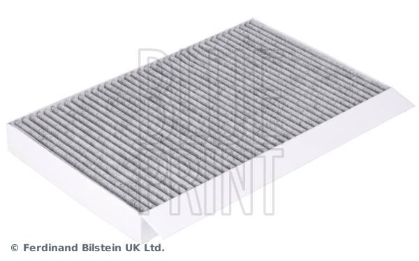 BLUE PRINT ADBP250095 Filter, Innenraumluft