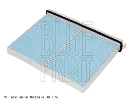 BLUE PRINT ADBP250096 Filter, Innenraumluft
