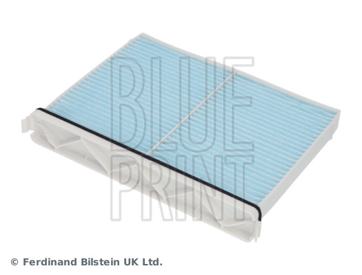 BLUE PRINT ADBP250096 Filter, Innenraumluft