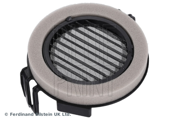 BLUE PRINT ADBP250097 Luftfilter, Antriebsbatteriegehäuse