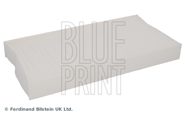 BLUE PRINT ADBP250099 Filter, Innenraumluft