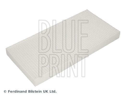 BLUE PRINT ADBP250100 Filter, Innenraumluft