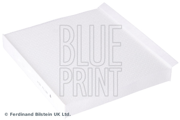 BLUE PRINT ADBP250101 Filter, Innenraumluft