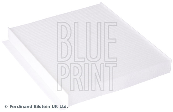 BLUE PRINT ADBP250101 Filter, Innenraumluft