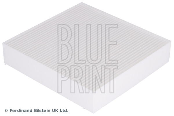 BLUE PRINT ADBP250102 Filter, Innenraumluft