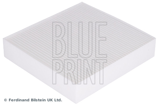 BLUE PRINT ADBP250102 Filter, Innenraumluft